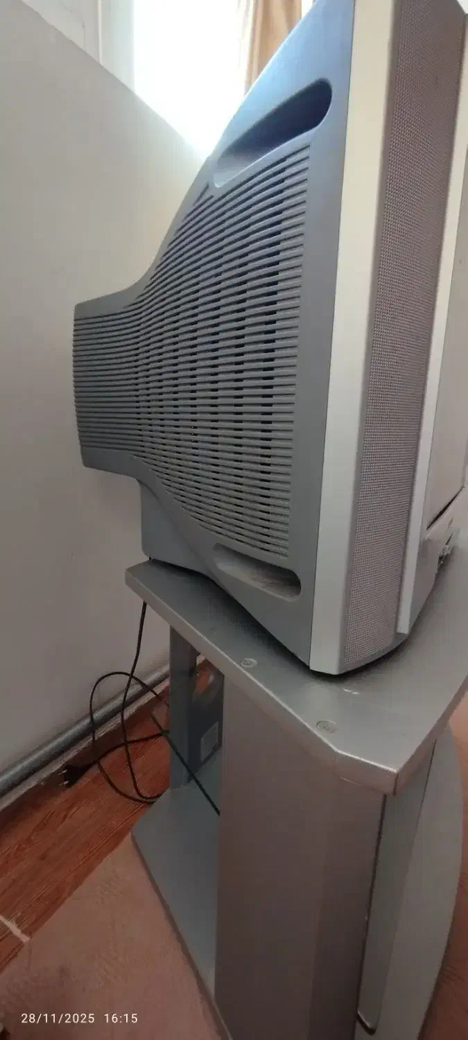 تلویزیون سونی|تلویزیون و پروژکتور|خوی, |دیوار