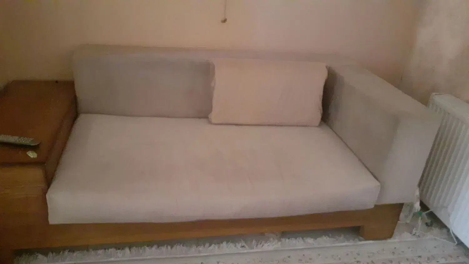 مبل|مبلمان اداری|جیرفت, |دیوار