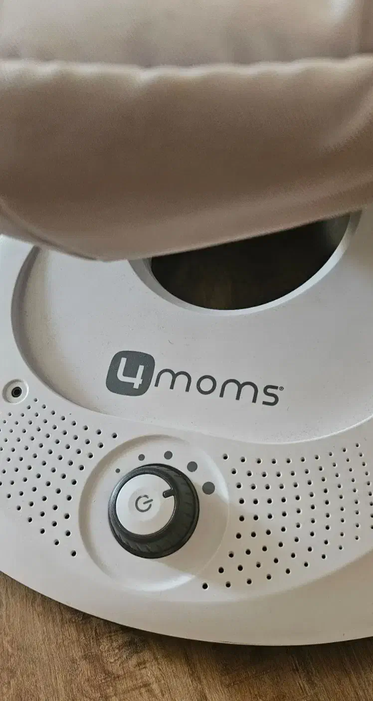 تاب برقی|اسباب و اثاث بچه|کرج, گوهردشت|دیوار