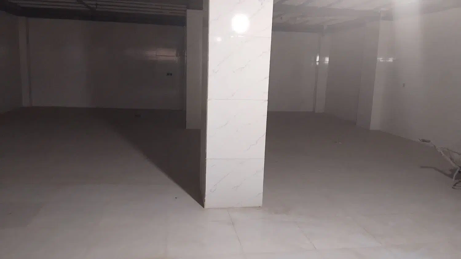 انباری|اجارهٔ مغازه و غرفه|الشتر, |دیوار