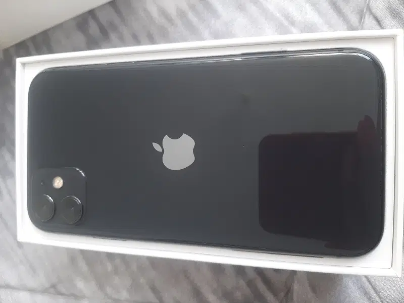 iphone11/128gig|موبایل|تهران, علایین|دیوار