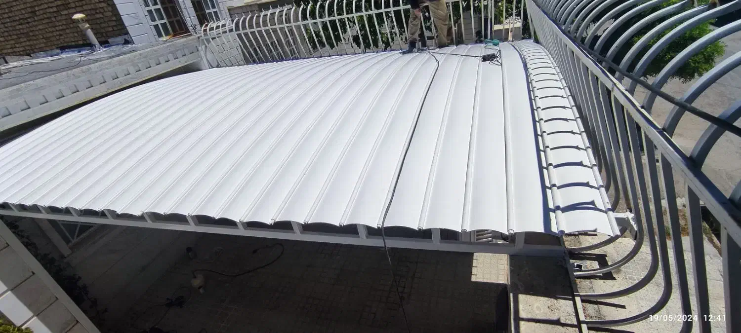 جوشکاری|خدمات پیشه و مهارت|الیگودرز, |دیوار