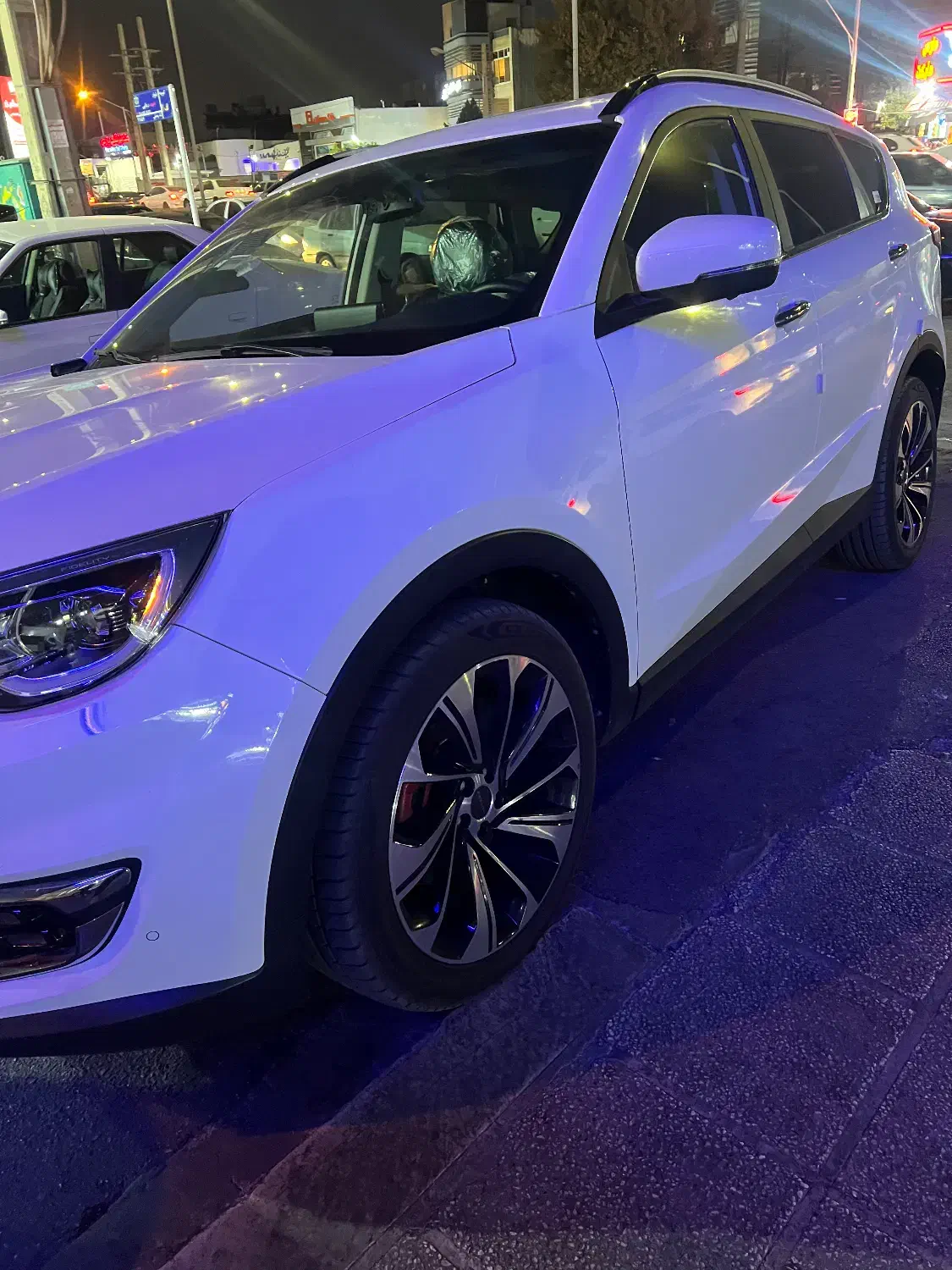 فروش|خودرو سواری و وانت|شیراز, فرهنگ شهر|دیوار