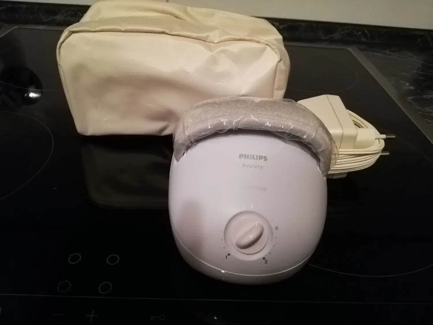 فروش لوازم شخصی برقی|آرایشی، بهداشتی، درمانی|پردیس, فاز ۳|دیوار