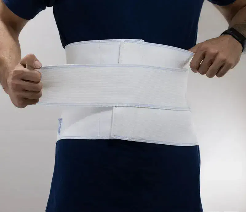 کمربند باشگاه ، طبی ، بعداززایمان|آرایشی، بهداشتی، درمانی|قم, چهل درخت‎|دیوار