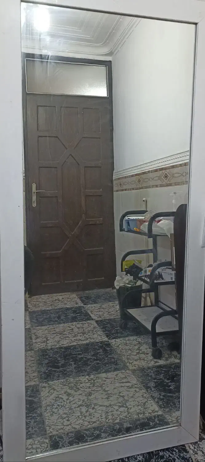 لوازم آرایشگاهی|آرایشگاه و سالنهای زیبایی|بندرعباس, |دیوار