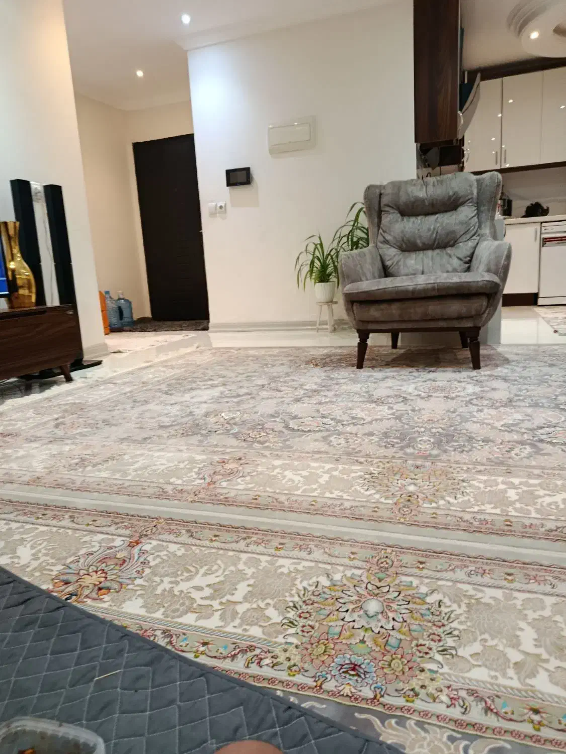 خط 09171600|سیم‌کارت|بندرعباس, |دیوار