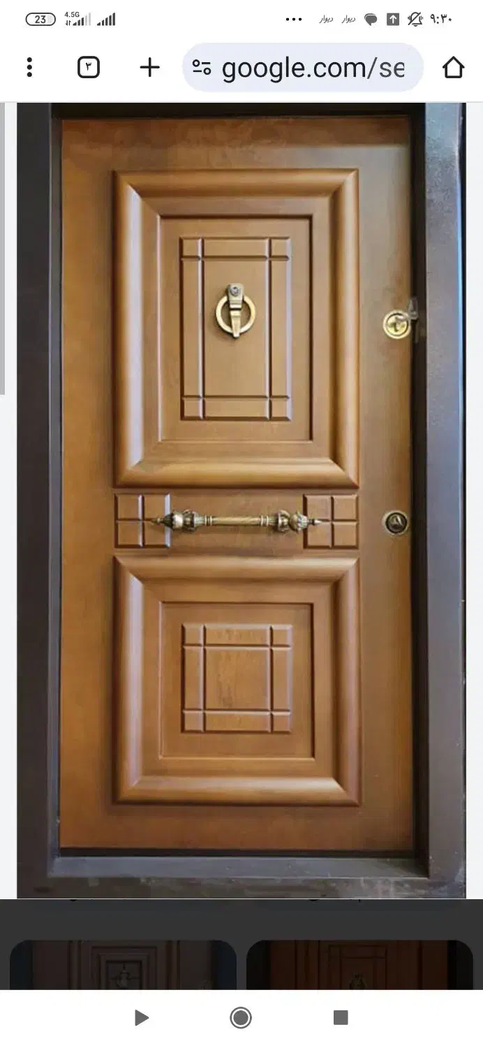 راهنمایی استفاده از ملک|فعالیت داوطلبانه تحقیقاتی|کرمانشاه, |دیوار