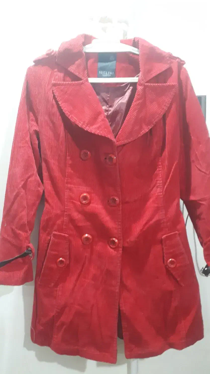 پالتو|لباس|محمدشهر, محمدشهر|دیوار