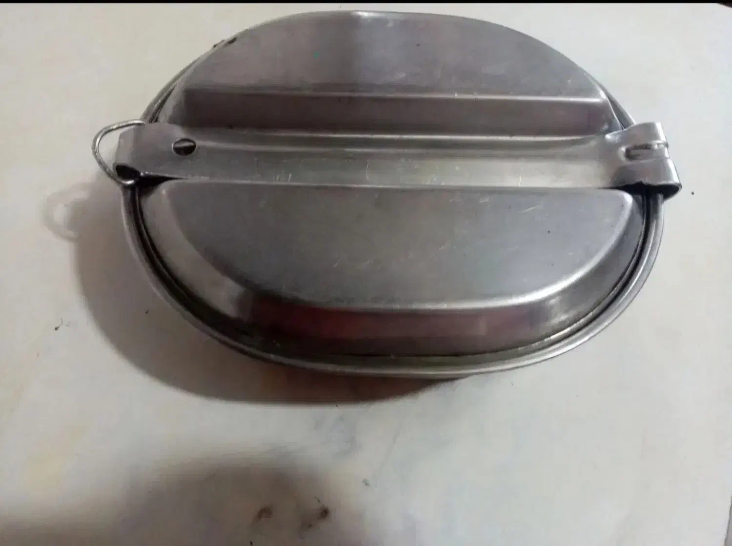 یقلوی|کلکسیون اشیاء عتیقه|سرپل ذهاب, |دیوار