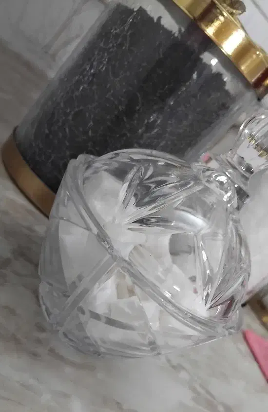 فنجان و قندان|ظروف سرو و پذیرایی|قم, مهدیه|دیوار