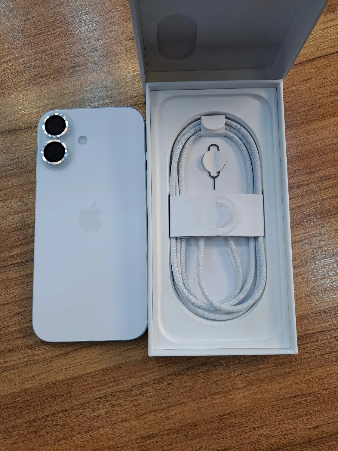 Iphone 17 Normal|موبایل|تهران, یافت‌آباد|دیوار