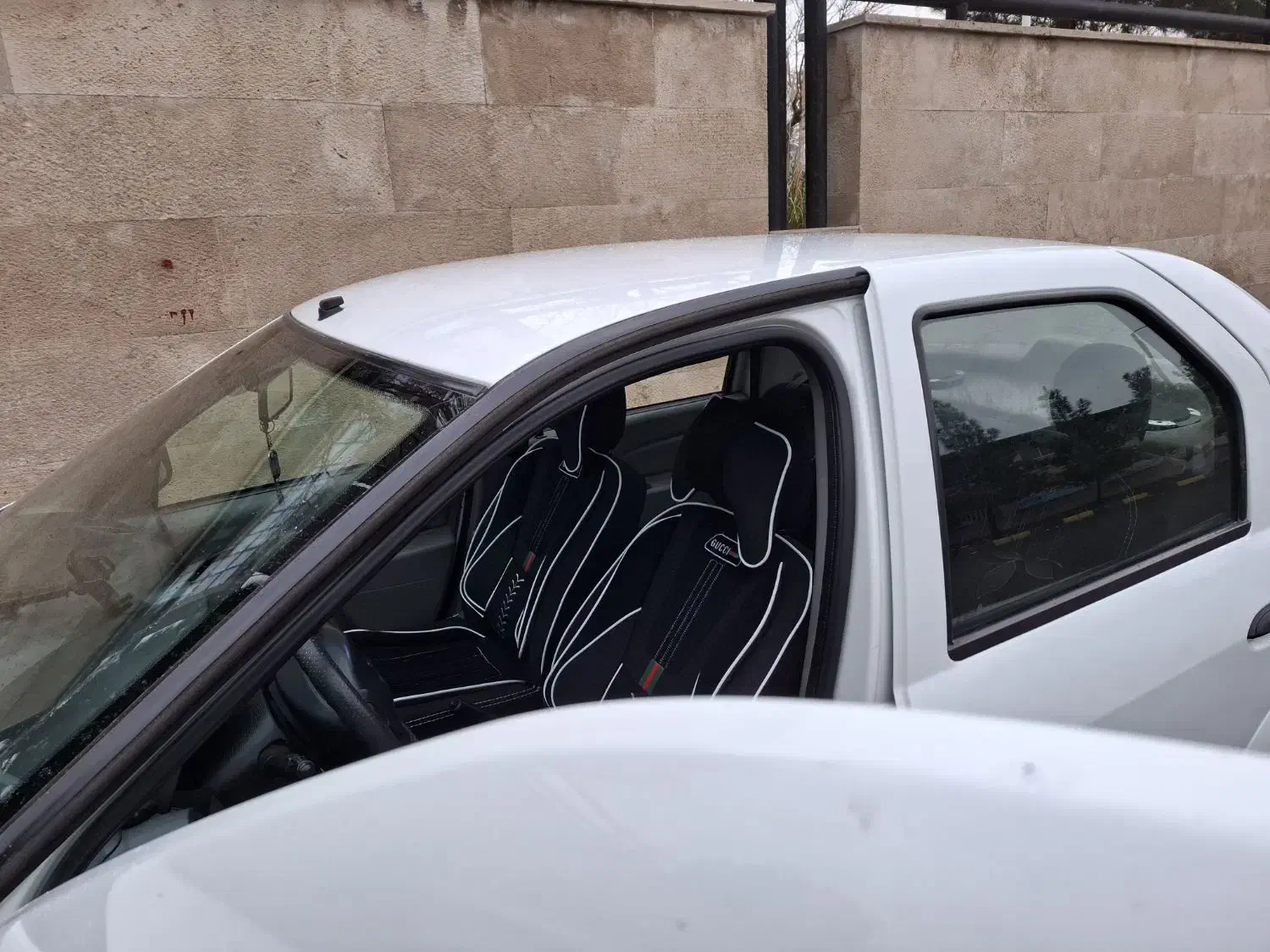 فروشی|خودرو سواری و وانت|اشتهارد, |دیوار