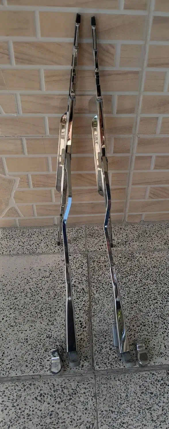 وسایل پارس|قطعات یدکی و لوازم جانبی|اصفهان, حصه شمالی|دیوار