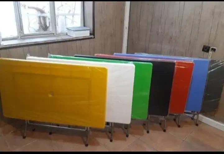 شهرک صنعتی|میز و صندلی غذاخوری|پرند, فاز ۰|دیوار