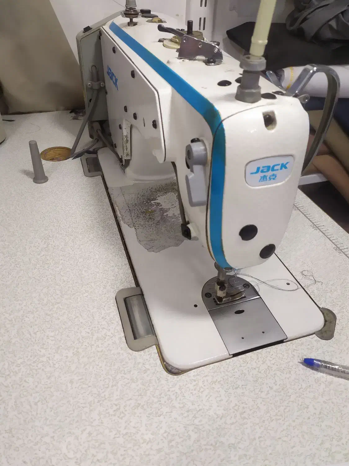 نیازمند خیاط لباس بلوچی مردانه|استخدام هنری و رسانه|زاهدان, |دیوار