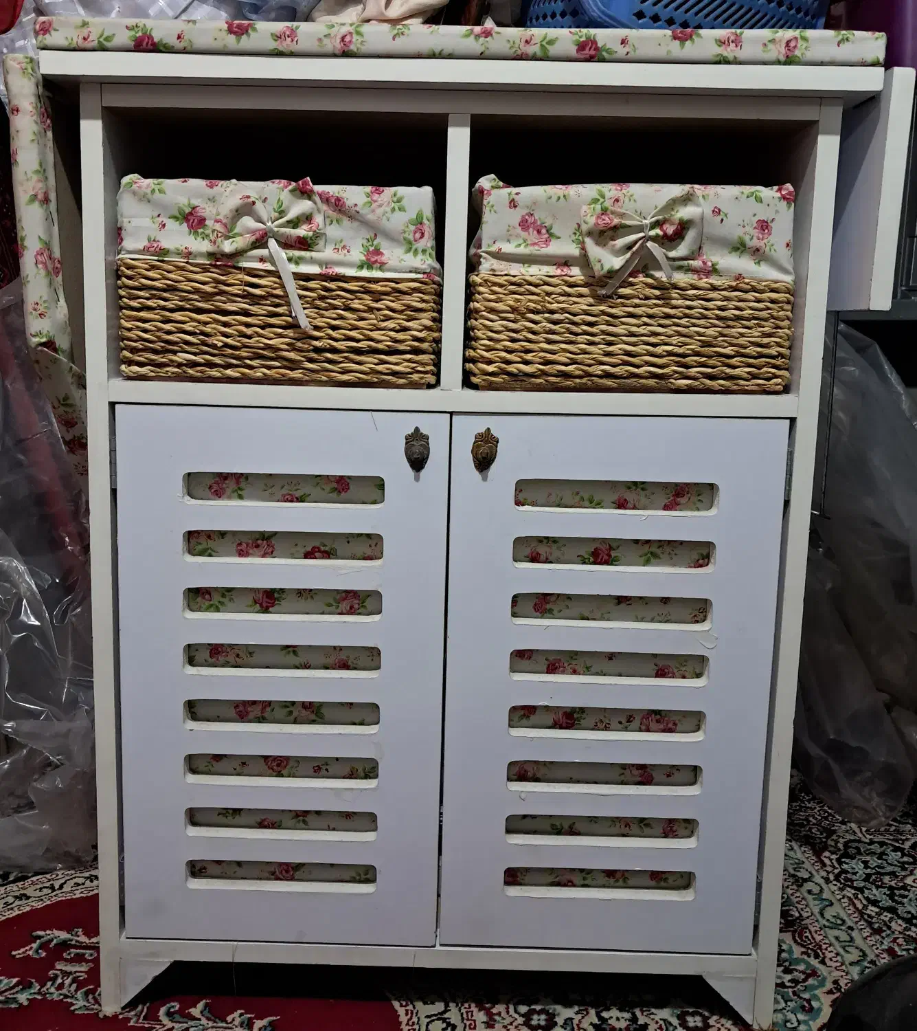 میز اتو|اتو و لوازم اتو|تهران, مشیریه|دیوار