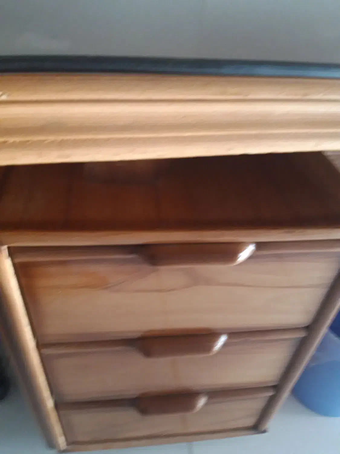 میز اداری کامپیوتر ،تحریر چوبی|میز تحریر و کامپیوتر|مبارکه, |دیوار