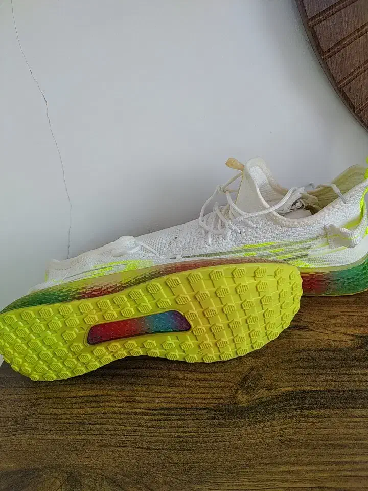 کتونی و کفش|کیف، کفش، کمربند|تهران, یافت آباد جنوبی|دیوار