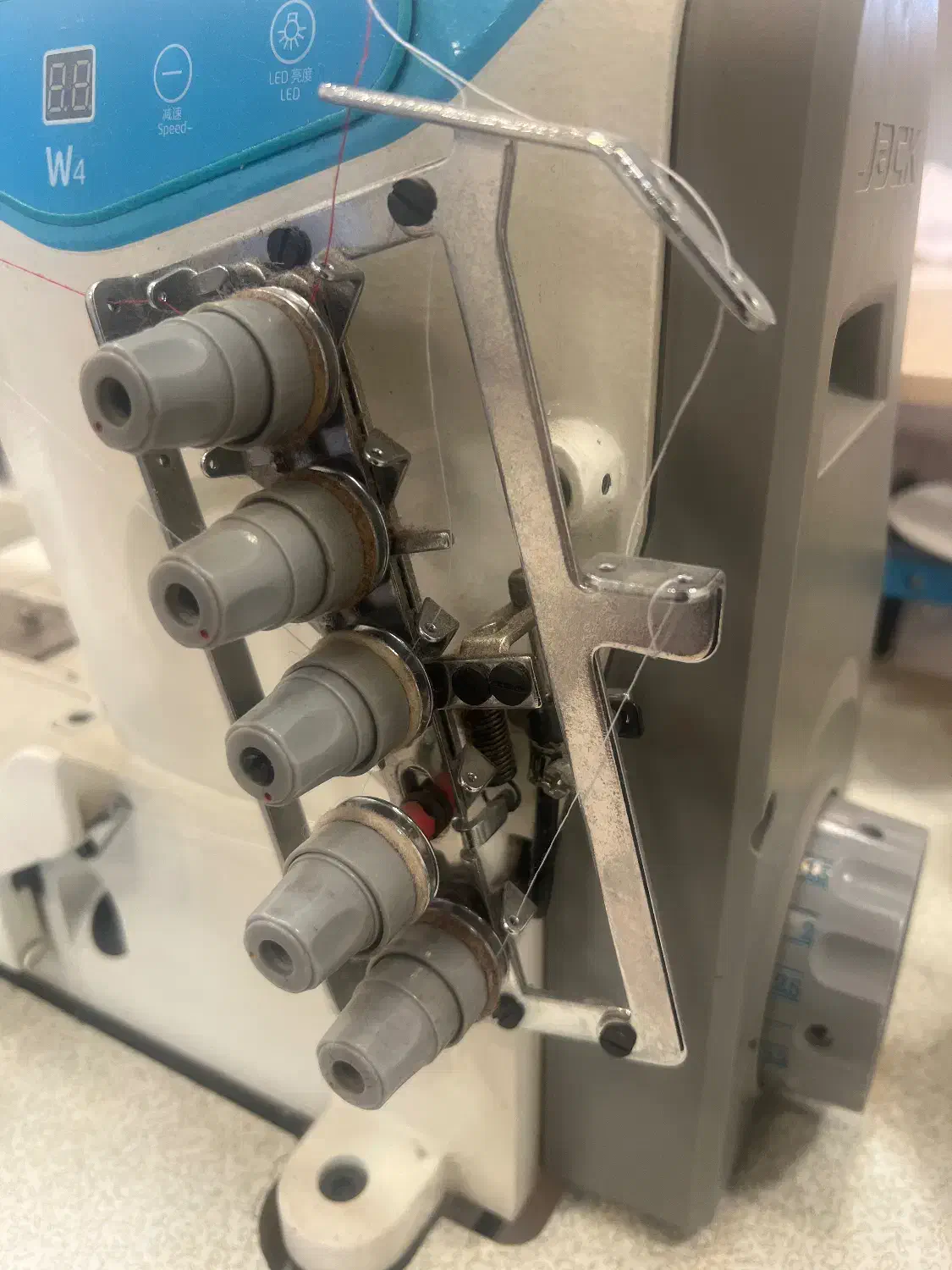 تنه دوز پیراهن مردانه|استخدام صنعتی، فنی، مهندسی|بوشهر, |دیوار