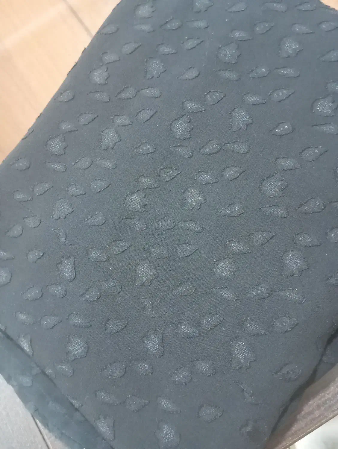 چادر زنانه مدل اشک|لباس|کرج, جهانشهر|دیوار