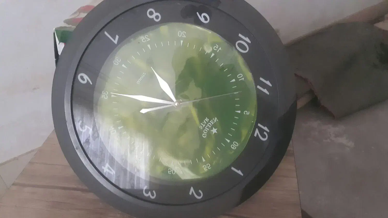 گل وگلدان ولوازم منزل|گل مصنوعی|سنقر, |دیوار