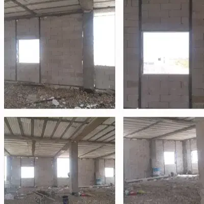 استاد بنایی|خدمات پیشه و مهارت|آبادان, |دیوار