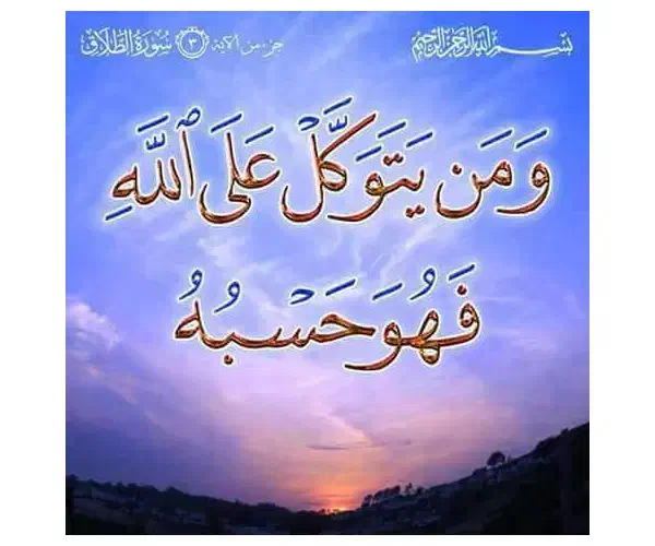 کالای قیمتی سبک پیداشده است.|اشیا|کاشان, مشکات|دیوار