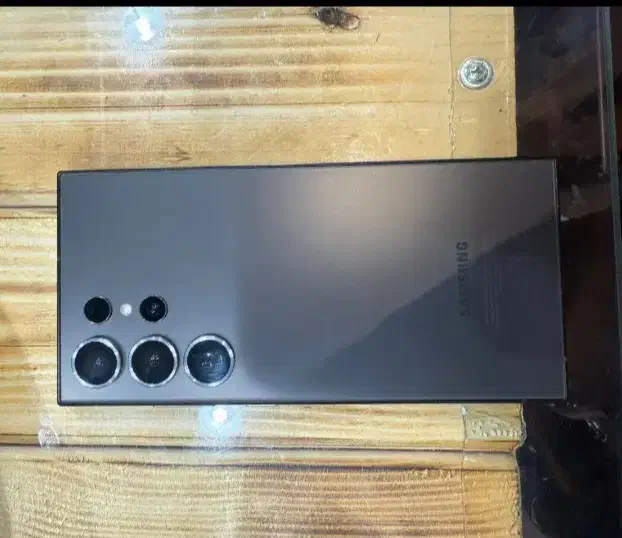 s24فول کپی طرح اصل|موبایل|شیراز, زیباشهر|دیوار