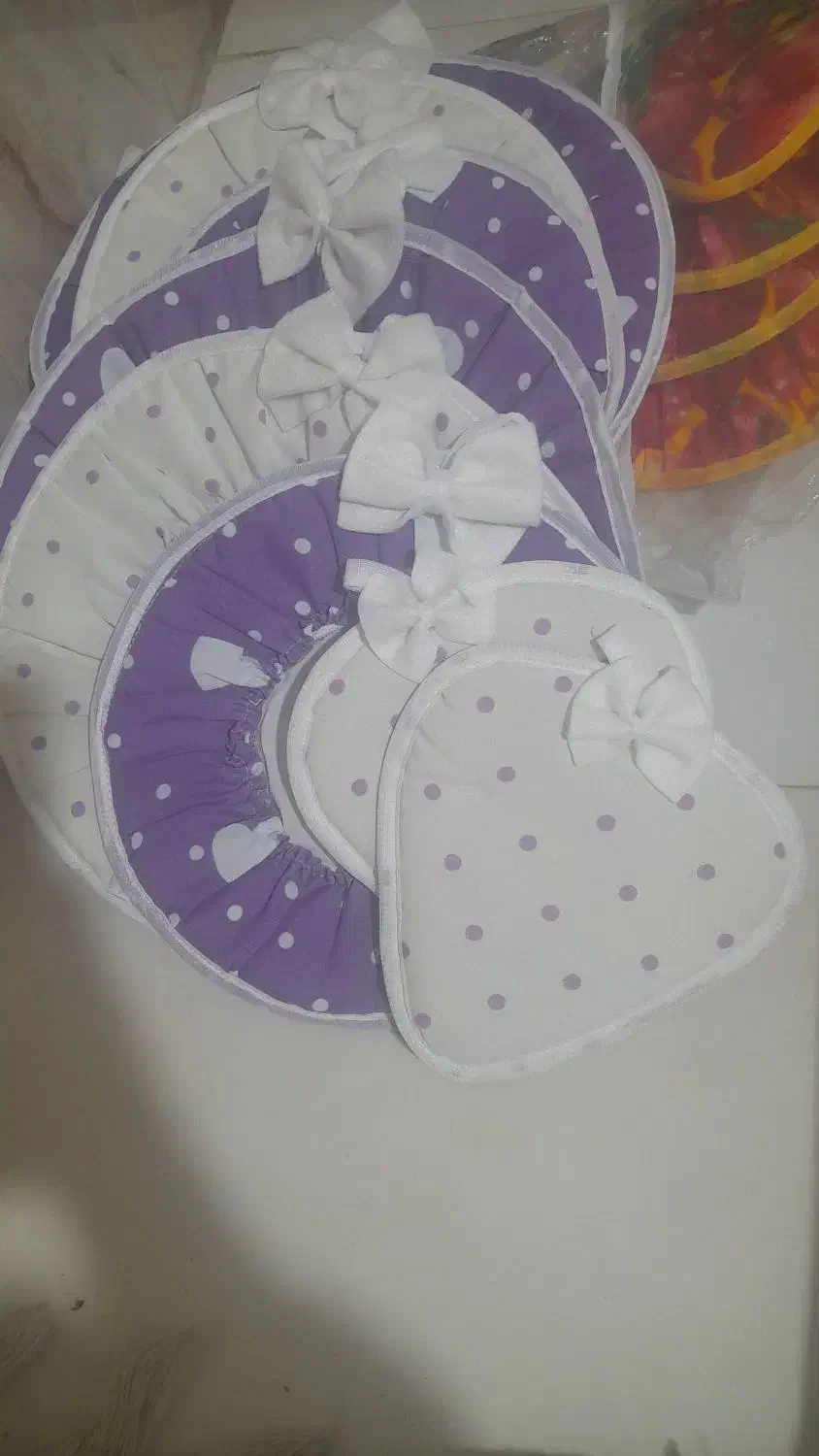 دم کنی|سفره، حوله، دستمال آشپزخانه|همدان, |دیوار