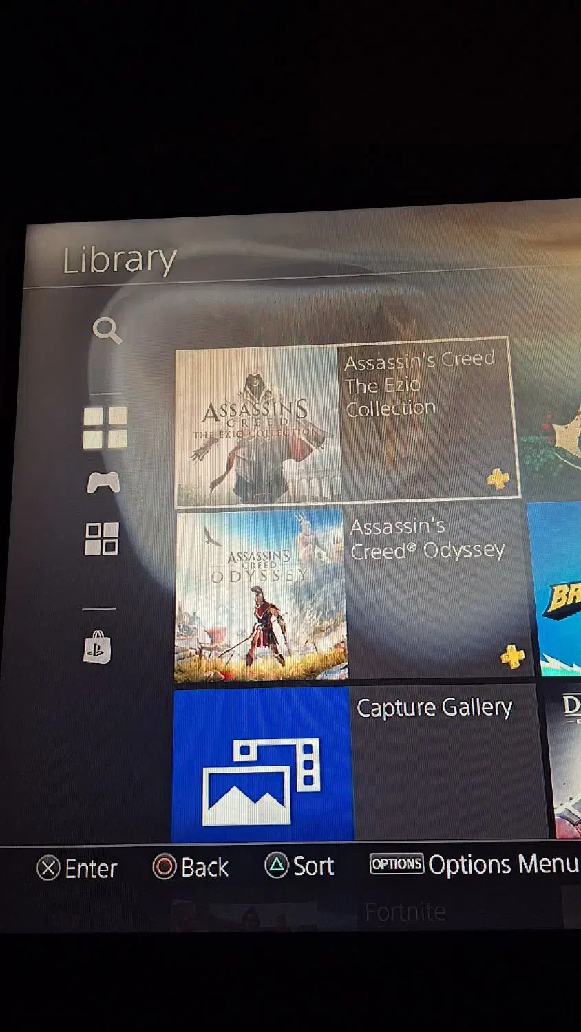 ps4 ۱tb|کنسول، بازی ویدئویی و آنلاین|بابل, |دیوار