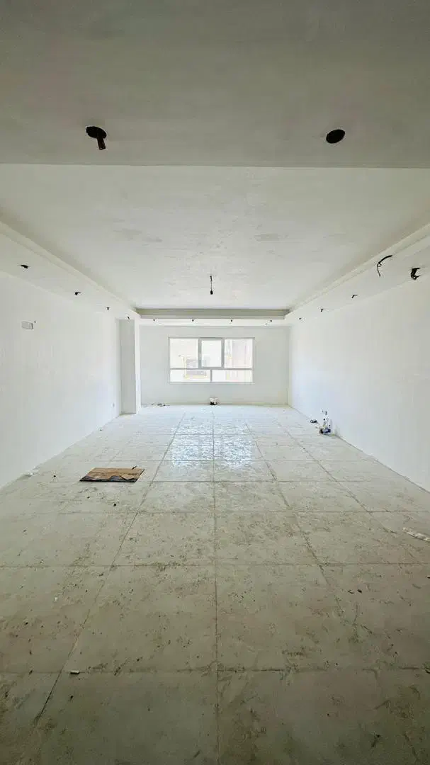 فروش آپارتمان/125متری/بلوار شیرودی/طبقه دوم|فروش آپارتمان|شیرود, |دیوار