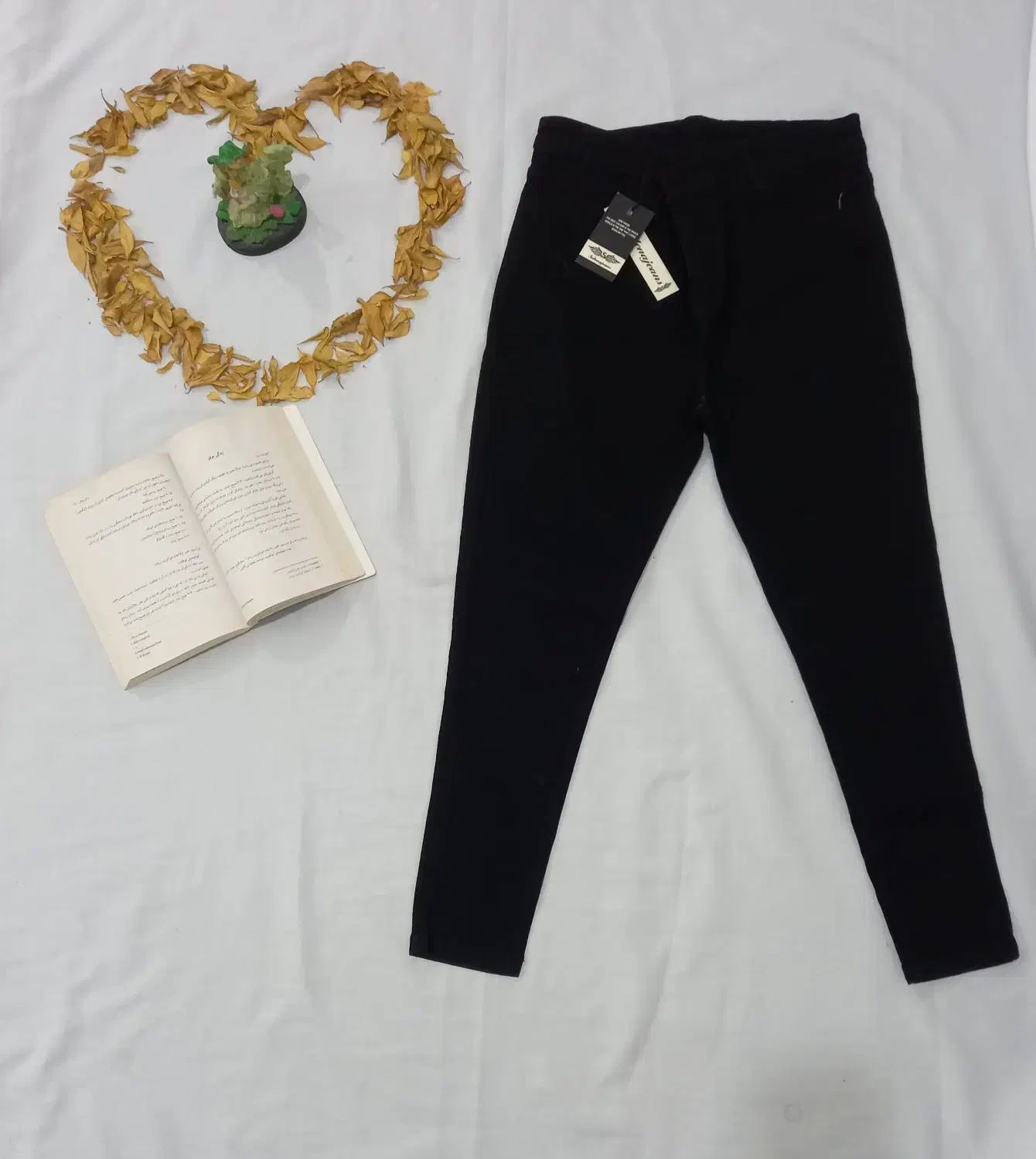 هدیه روز مادر|لباس|گالیکش, |دیوار