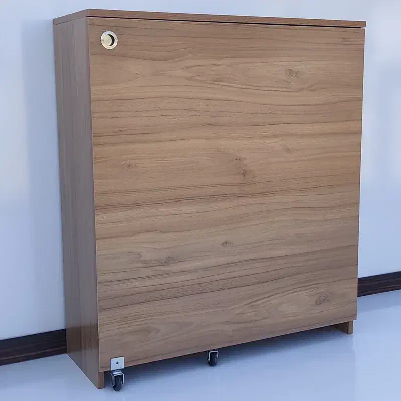 میز تحریر ام دی اف ( سفارش )|میز تحریر و کامپیوتر|بهبهان, |دیوار