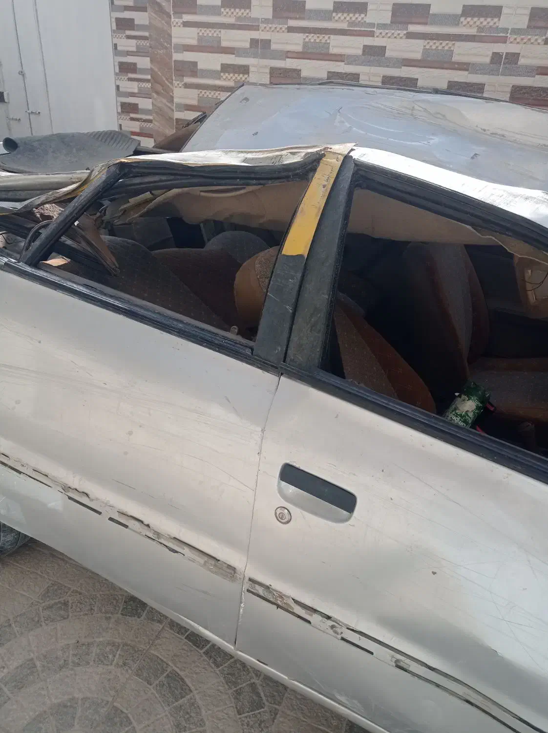 عکسوببین|قطعات یدکی و لوازم جانبی|ایرانشهر, |دیوار