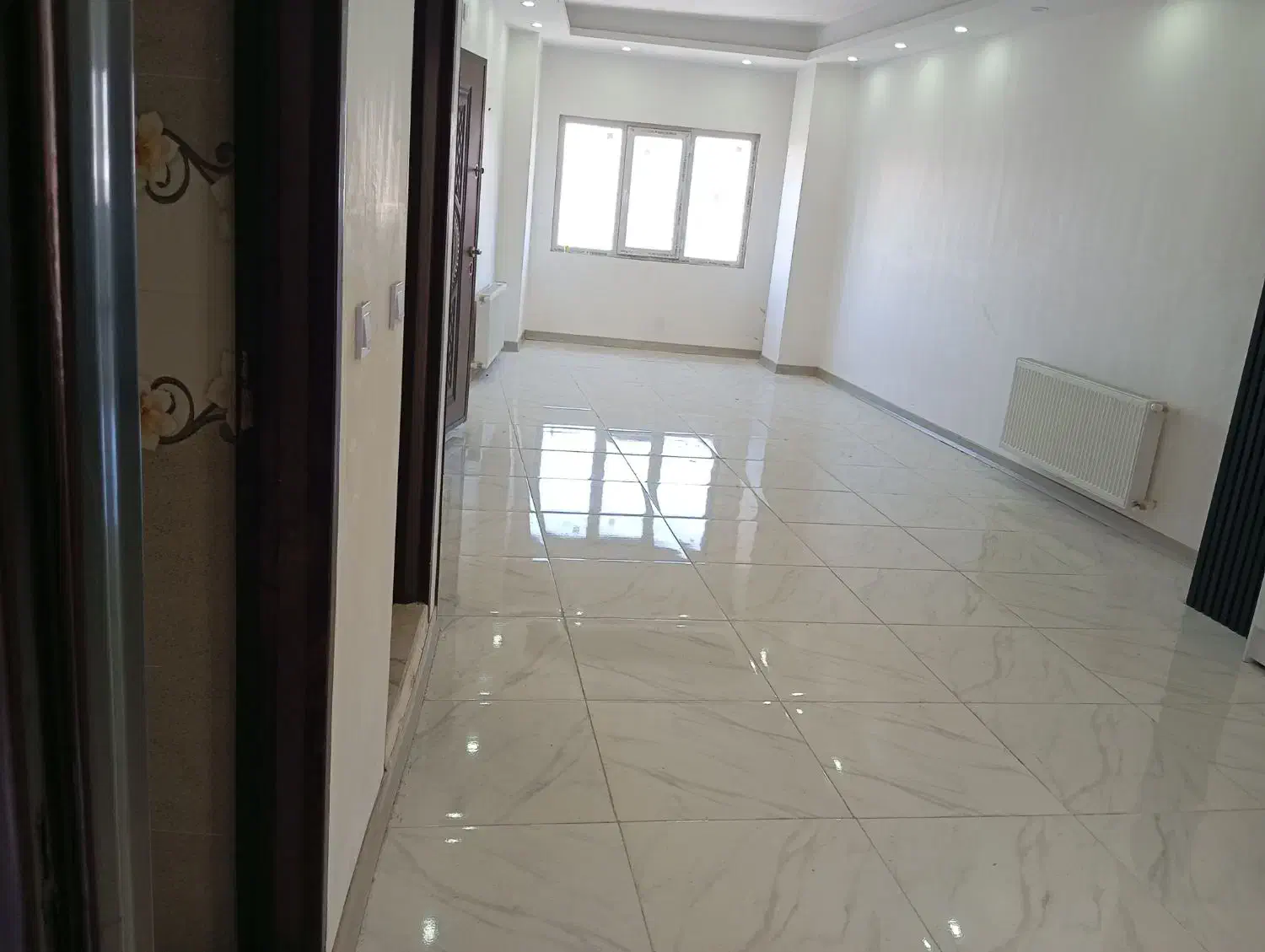 فروش آپارتمان سنددار80متری|فروش آپارتمان|رشت, اسماعیل آباد|دیوار