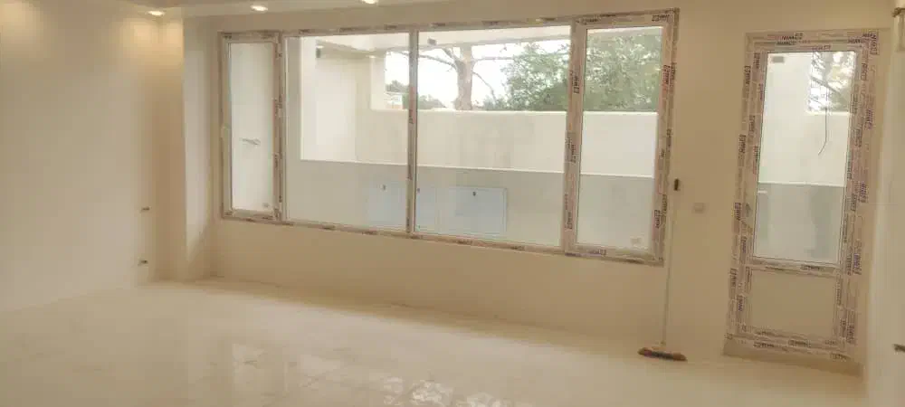 فروش آپارتمان ۱۰۰متری چهارراه فرهنگ،تختی|فروش آپارتمان|خرمآباد, |دیوار