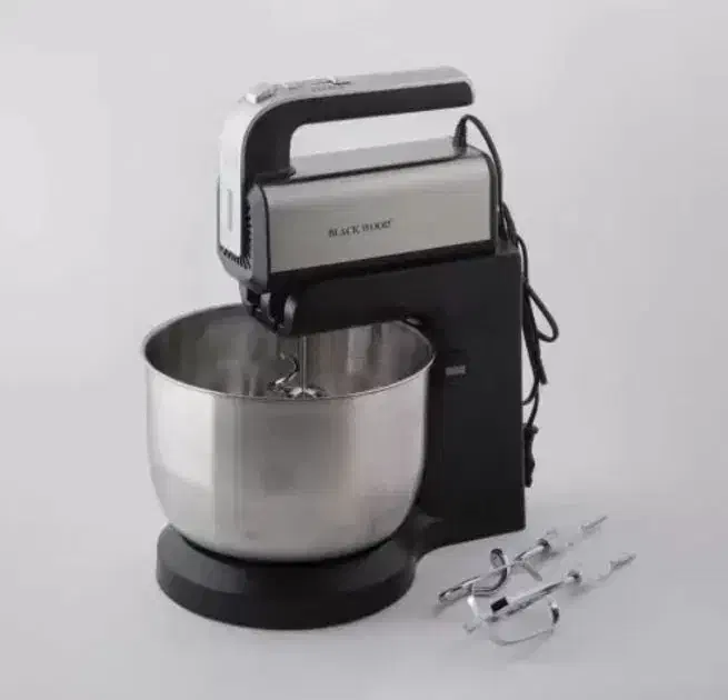 لوازم آشپزخانه رایگان|ظروف پخت‌وپز|مسجد سلیمان, |دیوار