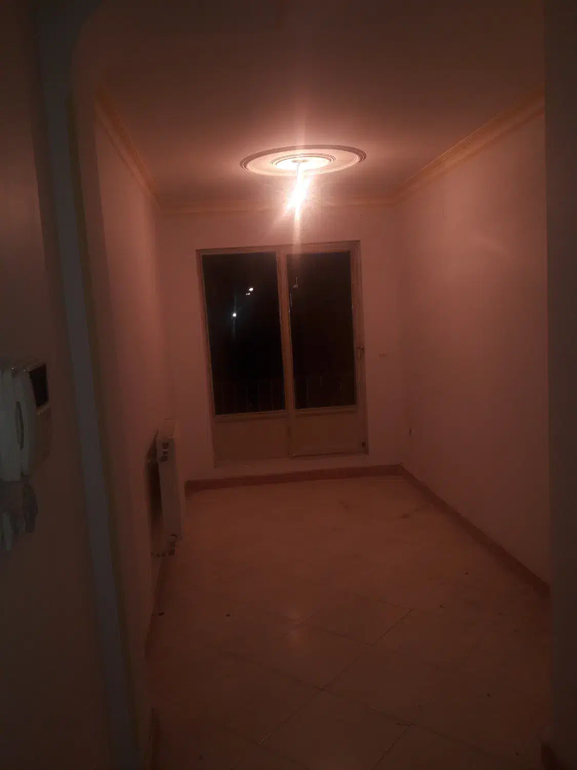 57متر 1خواب تکواحدی اثنی عشری