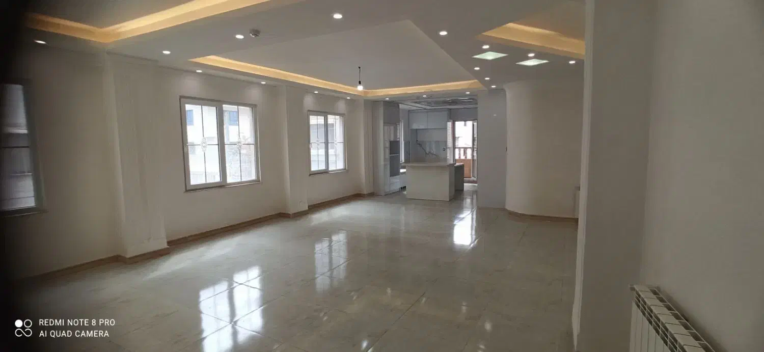 فروش واحد اداری تجاری پزشکی ۲۶۸ متری معلم|فروش دفتر کار، اتاق اداری، مطب|رشت, صفاری|دیوار