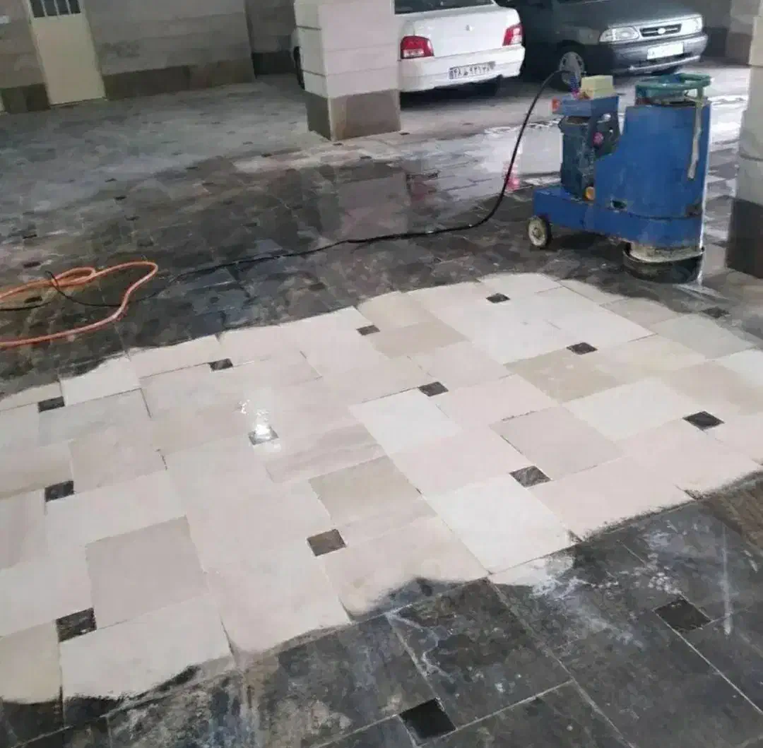 کفسابی.کفصابی.کف سابی .کف صابی کفصاب کفساب کف صاب|خدمات نظافت|بندرعباس, |دیوار