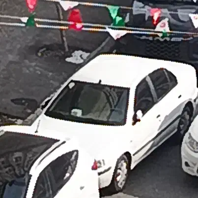 سمندlx|خودرو سواری و وانت|تبریز, |دیوار