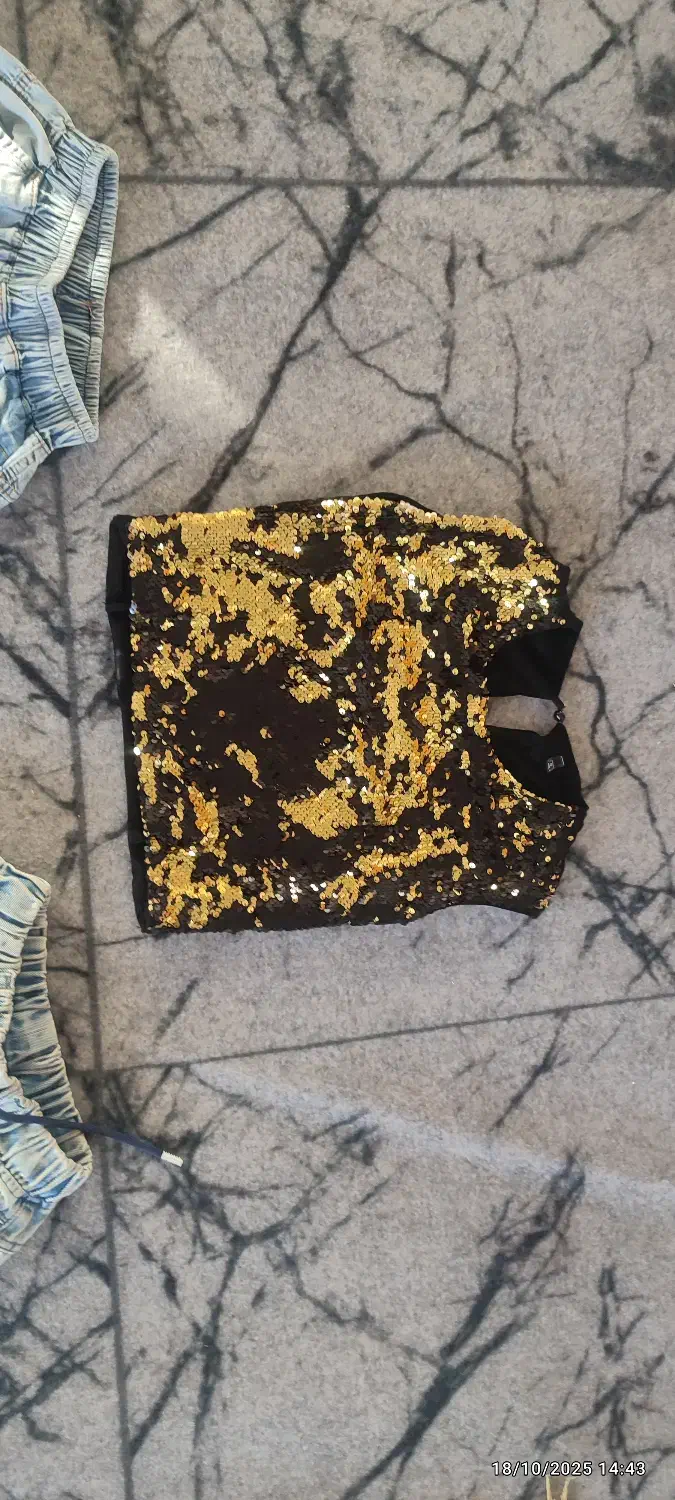 شلوار دخترانه|کفش و لباس بچه|خواجه, |دیوار