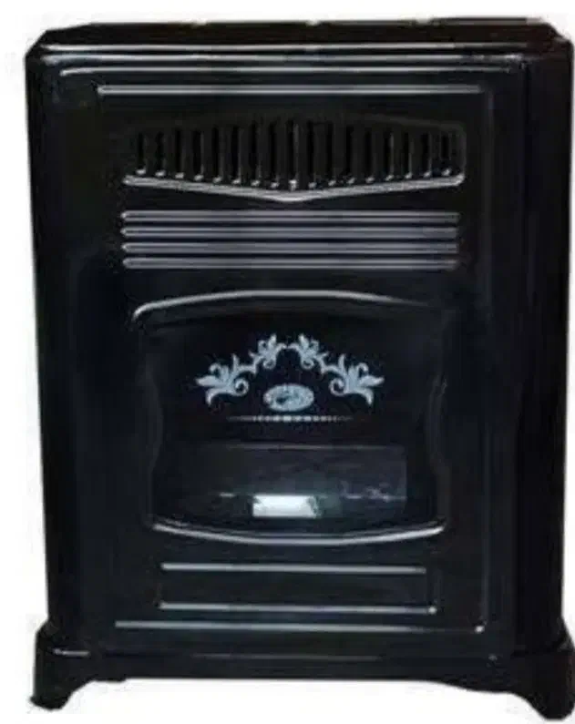 بخاری گازی گیتی افروز9هزارکد402241|بخاری، هیتر، شومینه|خرمآباد, |دیوار