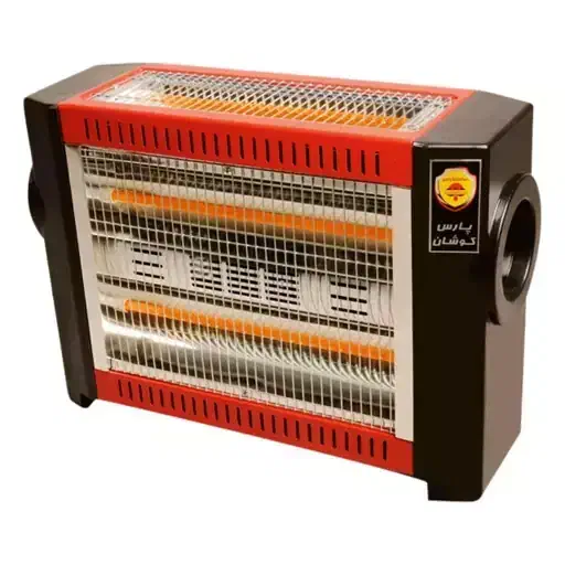 هیتر کرسی برقی بخاری برقی فن دار قیمت قدیم|بخاری، هیتر، شومینه|تبریز, |دیوار