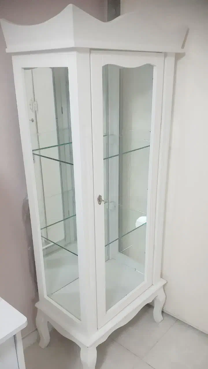 ویترین|بوفه، ویترین، کنسول|محمدشهر, شهرک پیام (مهرالبرز)|دیوار