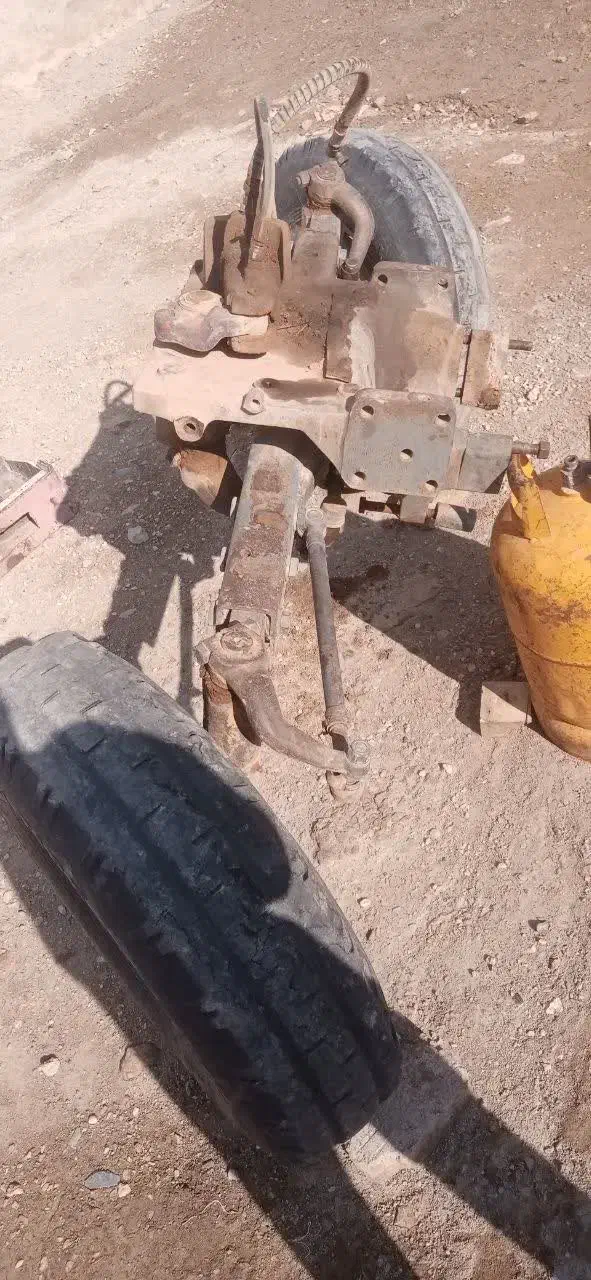 اکسل|ماشین‌آلات صنعتی|گل تپه, |دیوار