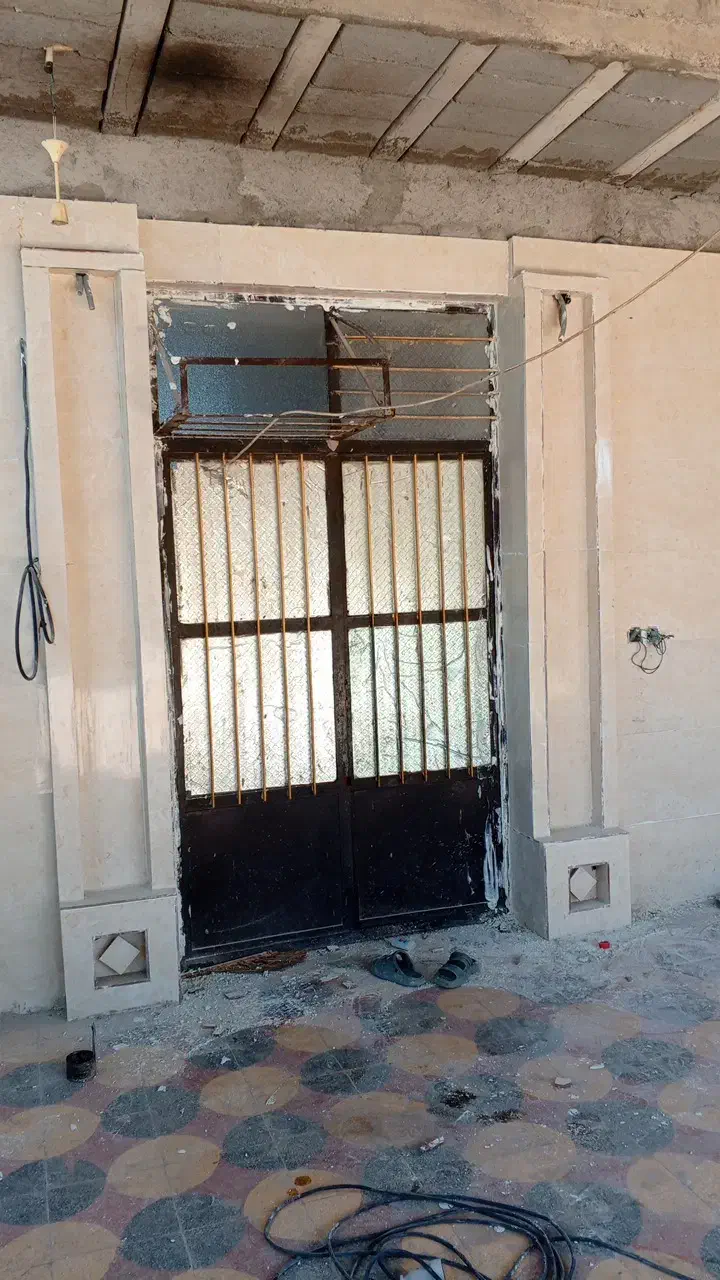 خدمات کاشیکاری|خدمات پیشه و مهارت|میناب, |دیوار