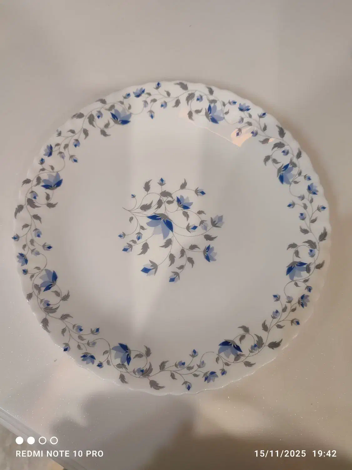 ظروف آرکوپال|ظروف سرو و پذیرایی|پردیس, فاز ۸|دیوار