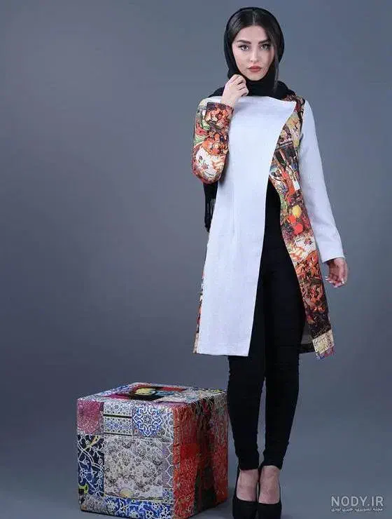 خانم جهت مدل لباس|استخدام هنری و رسانه|تبریز, |دیوار